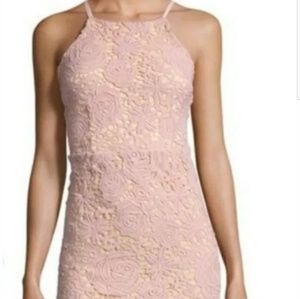 New with tags Free Generation Lace Dress